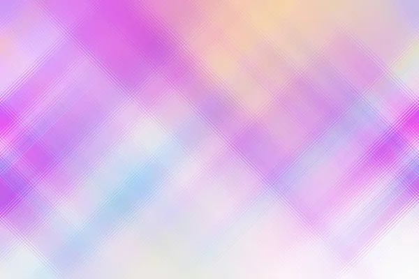 Abstract Pastel Soft Colorful Smooth Blurred Textured Background Focus Toned — Stock Photo, Image