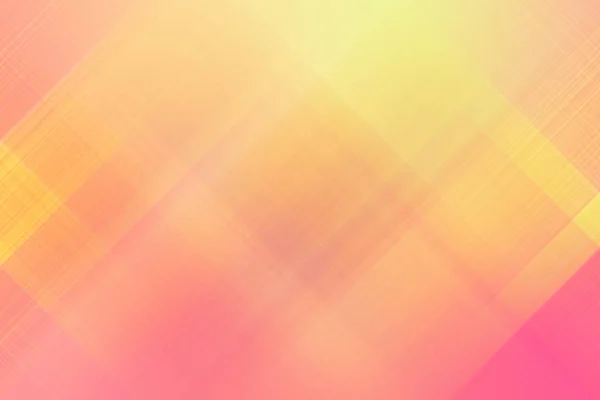 Abstract Pastel Soft Colorful Smooth Blurred Textured Background Focus Toned — Stock Photo, Image