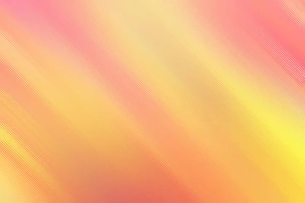 Abstract Pastel Soft Colorful Smooth Blurred Textured Background Focus Toned — Stock Photo, Image