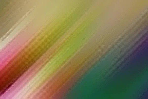 Abstract Pastel Soft Colorful Smooth Blurred Textured Background Focus Toned — Stock Photo, Image