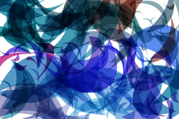 Геометрический Фон Абстрактной Волны Текстурный Шаблон Эффектом Освещения — стоковый вектор