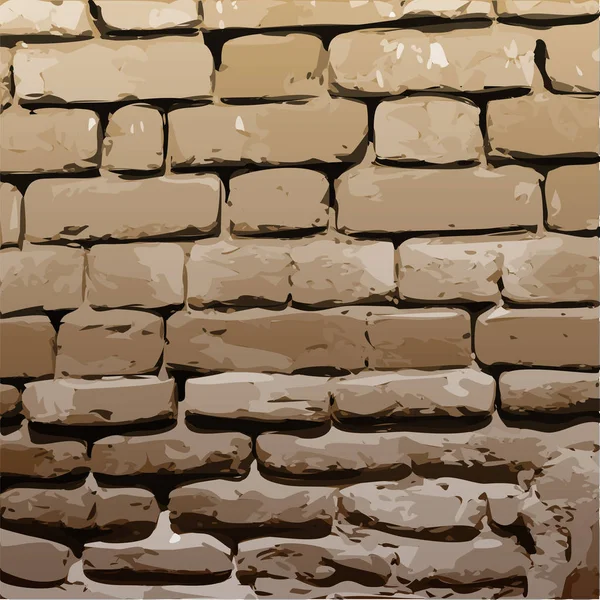 背景テクスチャ パターンの壁紙背景 ヴィンテージの装飾的なタイル — ストックベクタ