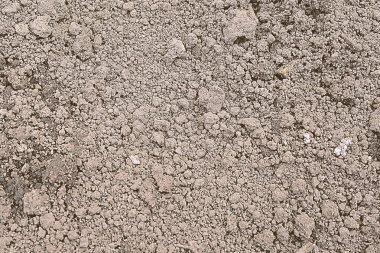 Soyut renkli doku arka planda grunge tarzı closeup doğal zemin yaptı