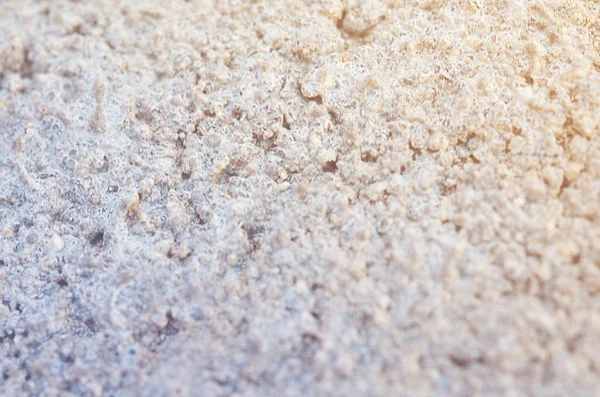 Abstract Cement Texture Background Grunge Style Closeup — Stock Photo, Image
