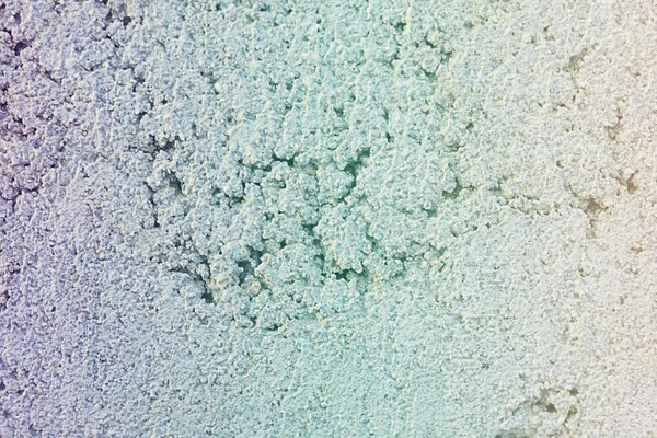 Abstrato Cimento Textura Fundo Grunge Estilo Closeup — Fotografia de Stock