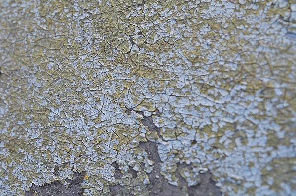 Abstraktní Barevné Textury Pozadí Grunge Styl Closeup — Stock fotografie
