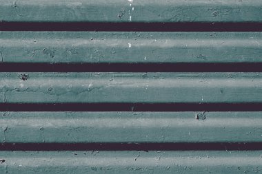 Soyut renkli doku arka planda grunge tarzı portre