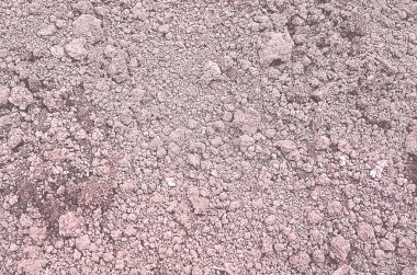 Soyut renkli doku arka planda grunge tarzı closeup doğal zemin yaptı