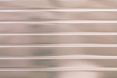 Soyut demir doku arka planda grunge tarzı portre