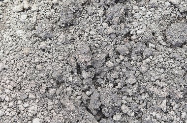 Soyut renkli doku arka planda grunge tarzı closeup doğal zemin yaptı