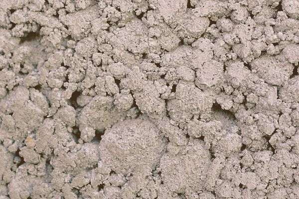 Abstrakta Cement Textur Bakgrund Grunge Stil Närbild — Stockfoto