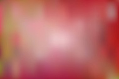 Soyut parlak ve pastel pembe renkte degrade kafes arka plan bulanık. Renkli düzgün banner şablon. Eps10 kolay düzenlenebilir yumuşak renkli vektör resimde saydamlık olmadan.