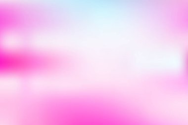 Soyut parlak ve pastel pembe renkte degrade kafes arka plan bulanık. Renkli düzgün banner şablon. Eps10 kolay düzenlenebilir yumuşak renkli vektör resimde saydamlık olmadan.