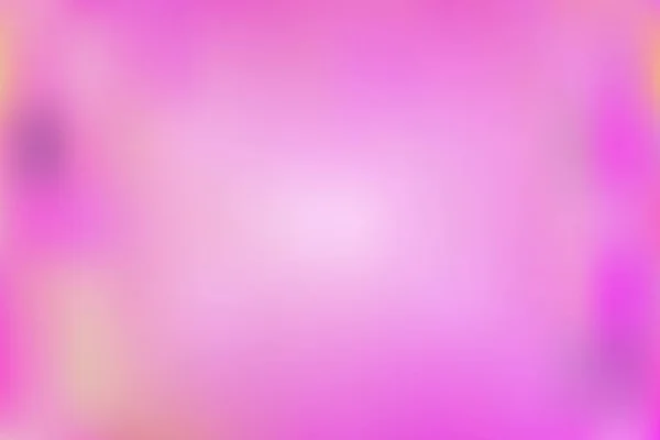 Abstrato Desfocado Fundo Malha Gradiente Cores Rosa Brilhante Pastel Modelo —  Vetores de Stock