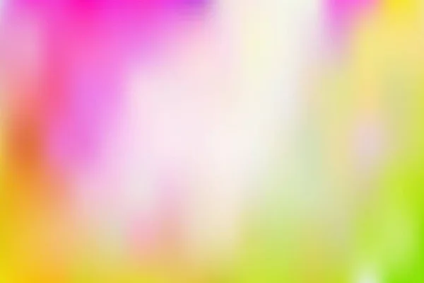 Fond Gradient Abstrait Flou Maille Aux Couleurs Rose Clair Pastel — Image vectorielle