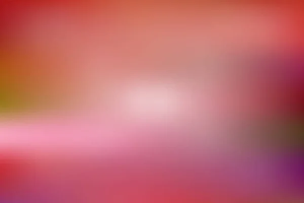 Abstrato Desfocado Fundo Malha Gradiente Cores Rosa Brilhante Pastel Modelo —  Vetores de Stock