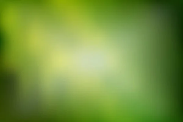 Абстрактний Розмитий Градієнтний Сітчастий Фон Яскравих Пастельних Зелених Кольорах Барвистий — стоковий вектор