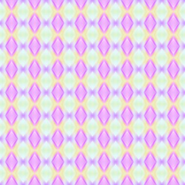 Kusursuz desen. Soyut pastel yumuşak renkli pürüzsüz bulanık t