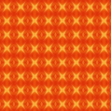 Kusursuz desen. Soyut pastel yumuşak renkli pürüzsüz bulanık t