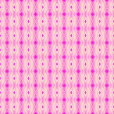 Kusursuz desen. Soyut pastel yumuşak renkli pürüzsüz bulanık t