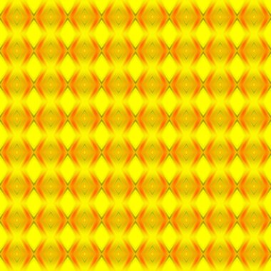 Kusursuz desen. Soyut pastel yumuşak renkli pürüzsüz bulanık t