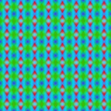 Kusursuz desen. Soyut pastel yumuşak renkli pürüzsüz bulanık t