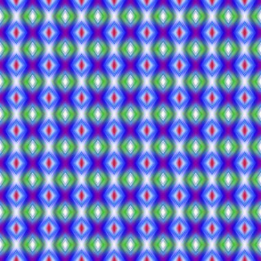 Kusursuz desen. Soyut pastel yumuşak renkli pürüzsüz bulanık t