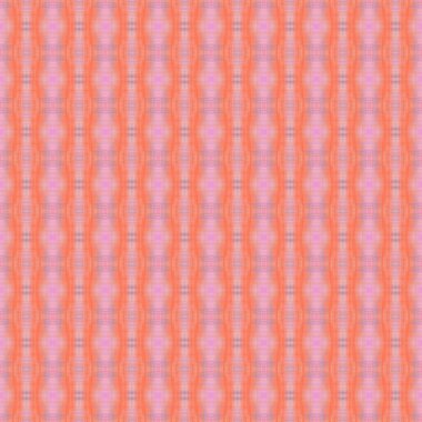 Kusursuz desen. Soyut pastel yumuşak renkli pürüzsüz bulanık t