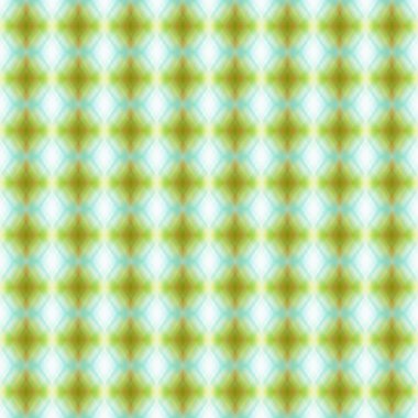 Kusursuz desen. Soyut pastel yumuşak renkli pürüzsüz bulanık t