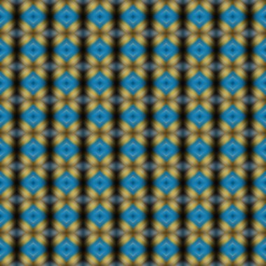 Kusursuz desen. Soyut pastel yumuşak renkli pürüzsüz bulanık t