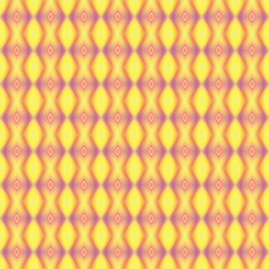 Kusursuz desen. Soyut pastel yumuşak renkli pürüzsüz bulanık t