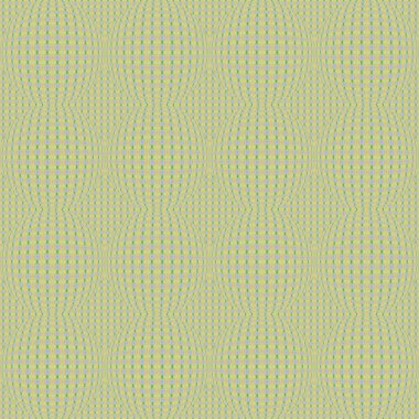 Kusursuz desen. Soyut pastel yumuşak renkli pürüzsüz bulanık t