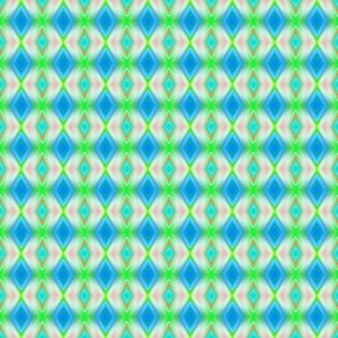 Kusursuz desen. Soyut pastel yumuşak renkli pürüzsüz bulanık t