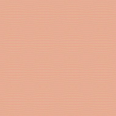 Kusursuz desen. Soyut pastel yumuşak renkli pürüzsüz bulanık t