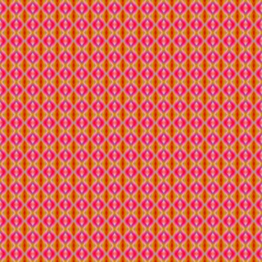 Kusursuz desen. Soyut pastel yumuşak renkli pürüzsüz bulanık t