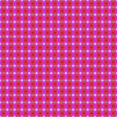 Kusursuz desen. Soyut pastel yumuşak renkli pürüzsüz bulanık t