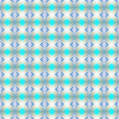 Kusursuz desen. Soyut pastel yumuşak renkli pürüzsüz bulanık t