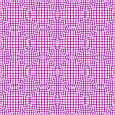 Kusursuz desen. Soyut pastel yumuşak renkli pürüzsüz bulanık t