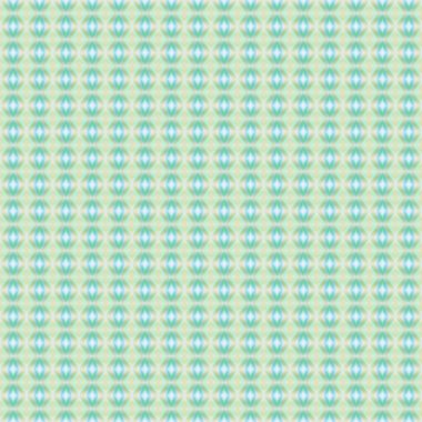 Kusursuz desen. Soyut pastel yumuşak renkli pürüzsüz bulanık t