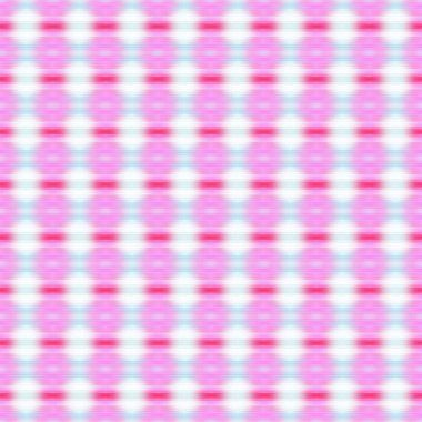 Kusursuz desen. Soyut pastel yumuşak renkli pürüzsüz bulanık t