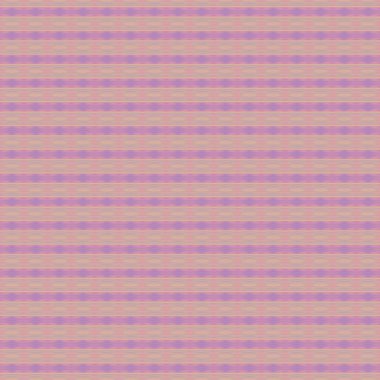 Kusursuz desen. Soyut pastel yumuşak renkli pürüzsüz bulanık t