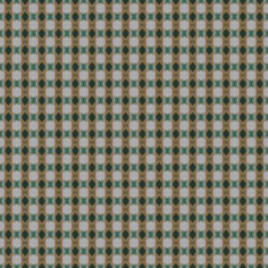 Kusursuz desen. Soyut pastel yumuşak renkli pürüzsüz bulanık t