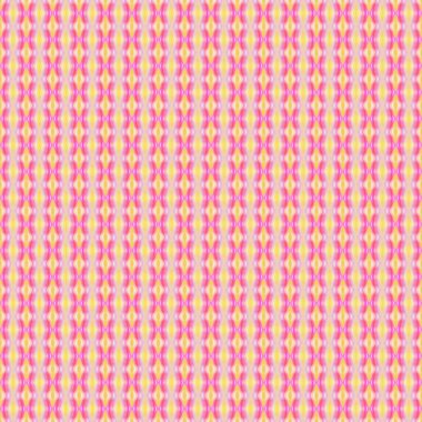 Kusursuz desen. Soyut pastel yumuşak renkli pürüzsüz bulanık t