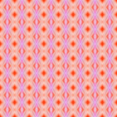 Kusursuz desen. Soyut pastel yumuşak renkli pürüzsüz bulanık t