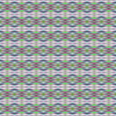 Kusursuz desen. Soyut pastel yumuşak renkli pürüzsüz bulanık t