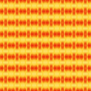 Kusursuz desen. Soyut pastel yumuşak renkli pürüzsüz bulanık t