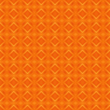 Kusursuz desen. Soyut pastel yumuşak renkli pürüzsüz bulanık t