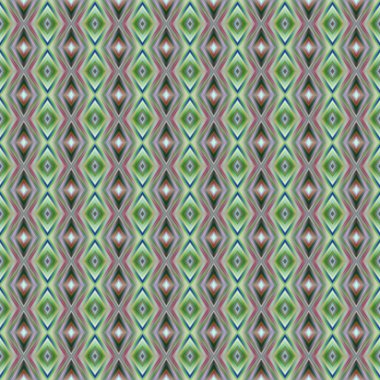 Kusursuz desen. Soyut pastel yumuşak renkli pürüzsüz bulanık t