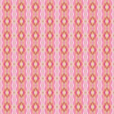 Kusursuz desen. Soyut pastel yumuşak renkli pürüzsüz bulanık t