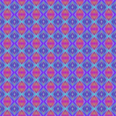 Kusursuz desen. Soyut pastel yumuşak renkli pürüzsüz bulanık t